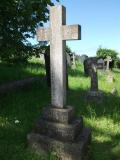 image of grave number 203071